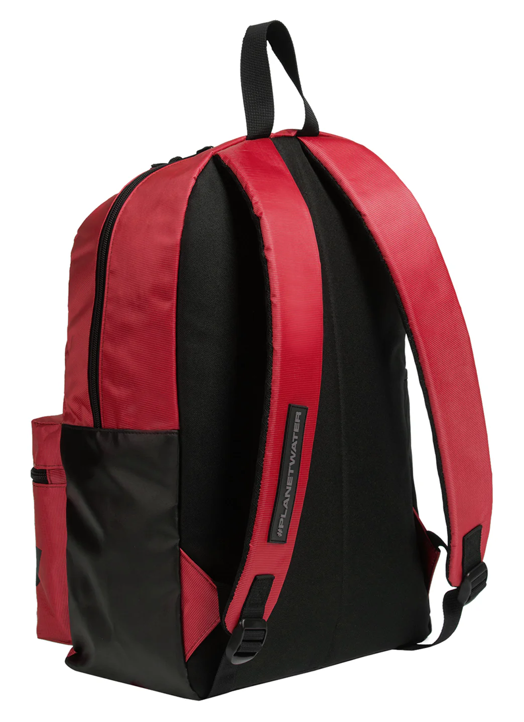 Arena One Go 30L Backpack - Image 49