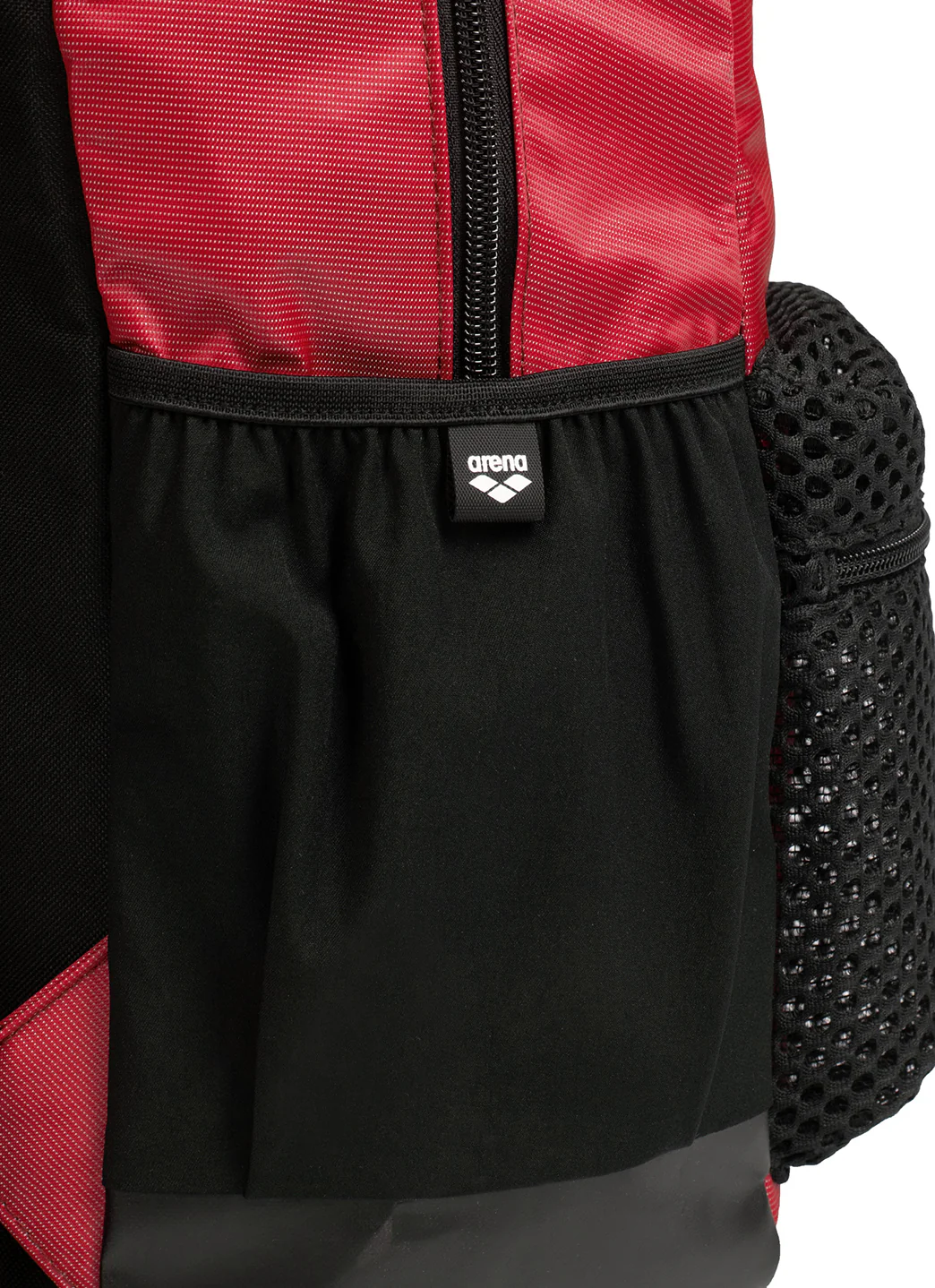 Arena One Go 30L Backpack - Image 52