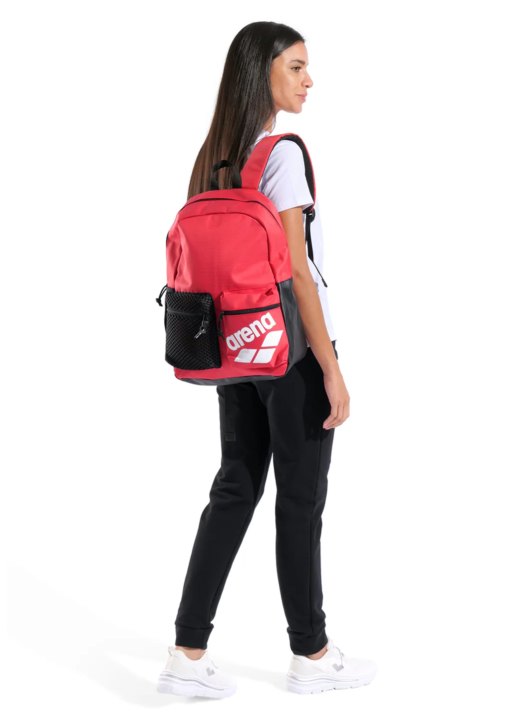 Arena One Go 30L Backpack - Image 53