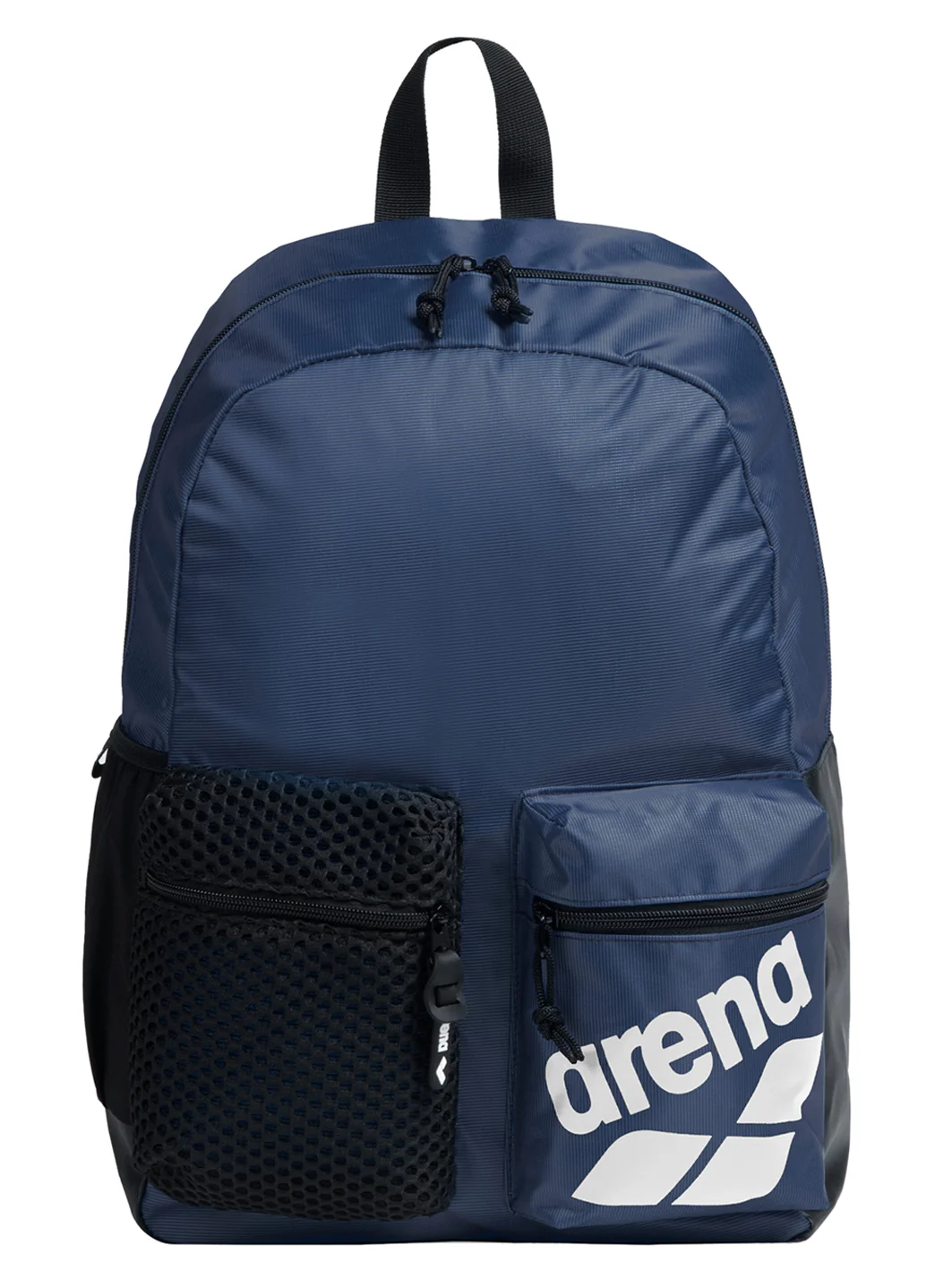 Arena One Go 30L Backpack - Image 61