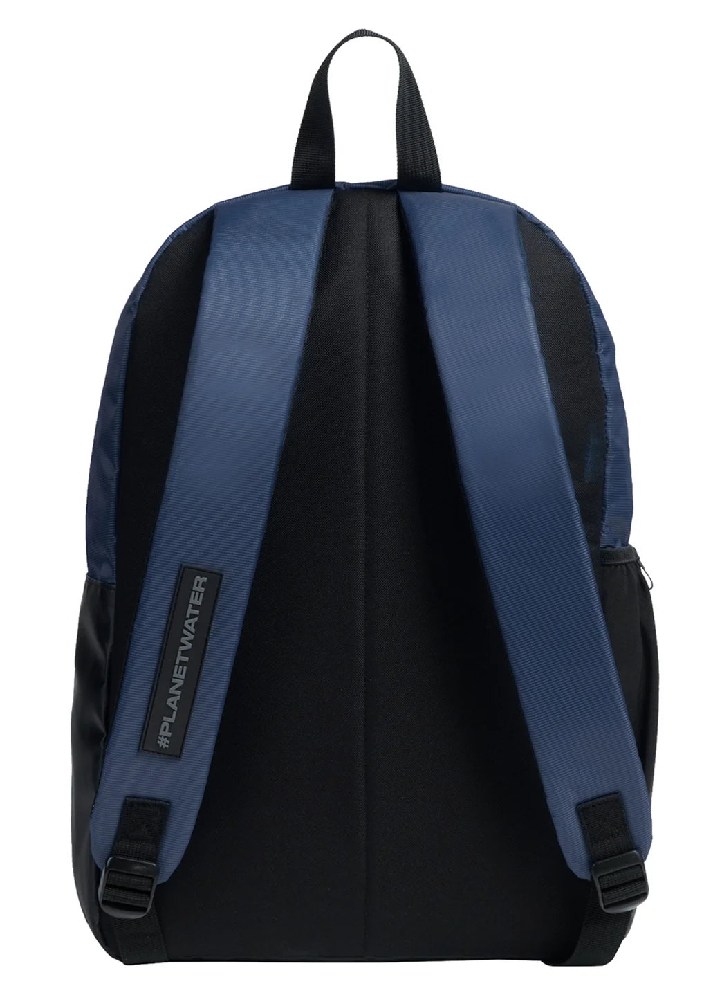 Arena One Go 30L Backpack - Image 63