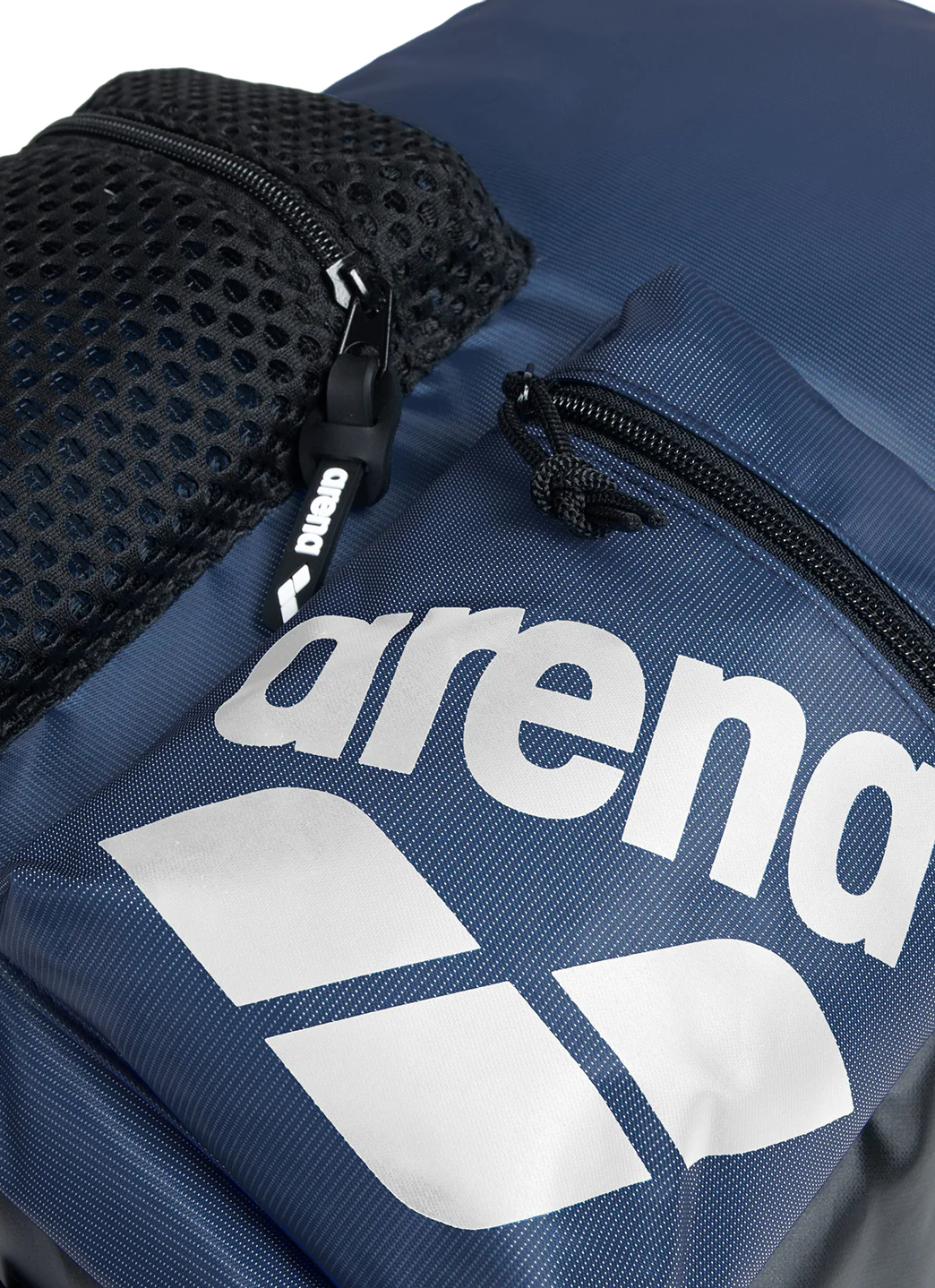 Arena One Go 30L Backpack - Image 67