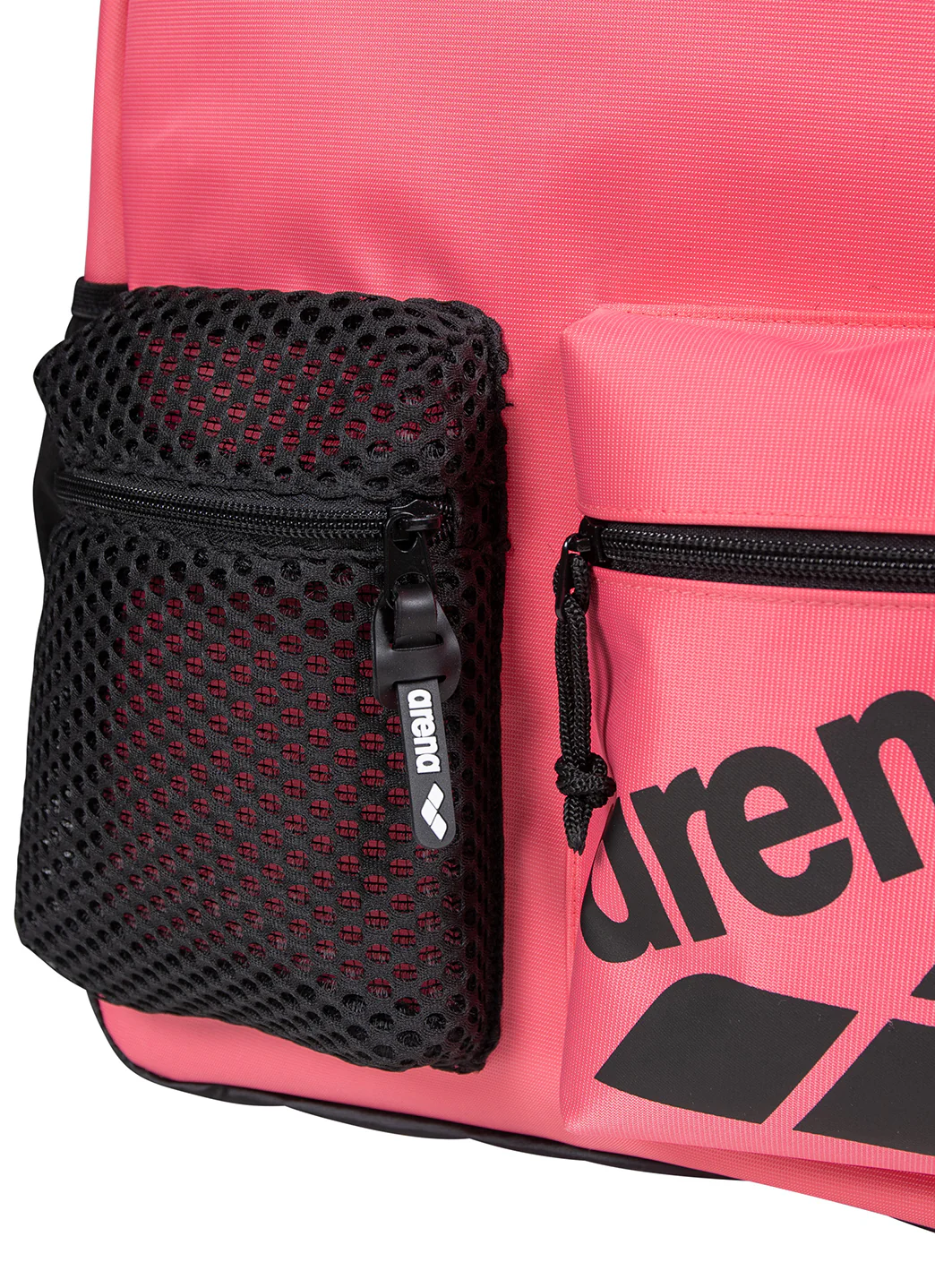 Arena One Go 30L Backpack - Image 7