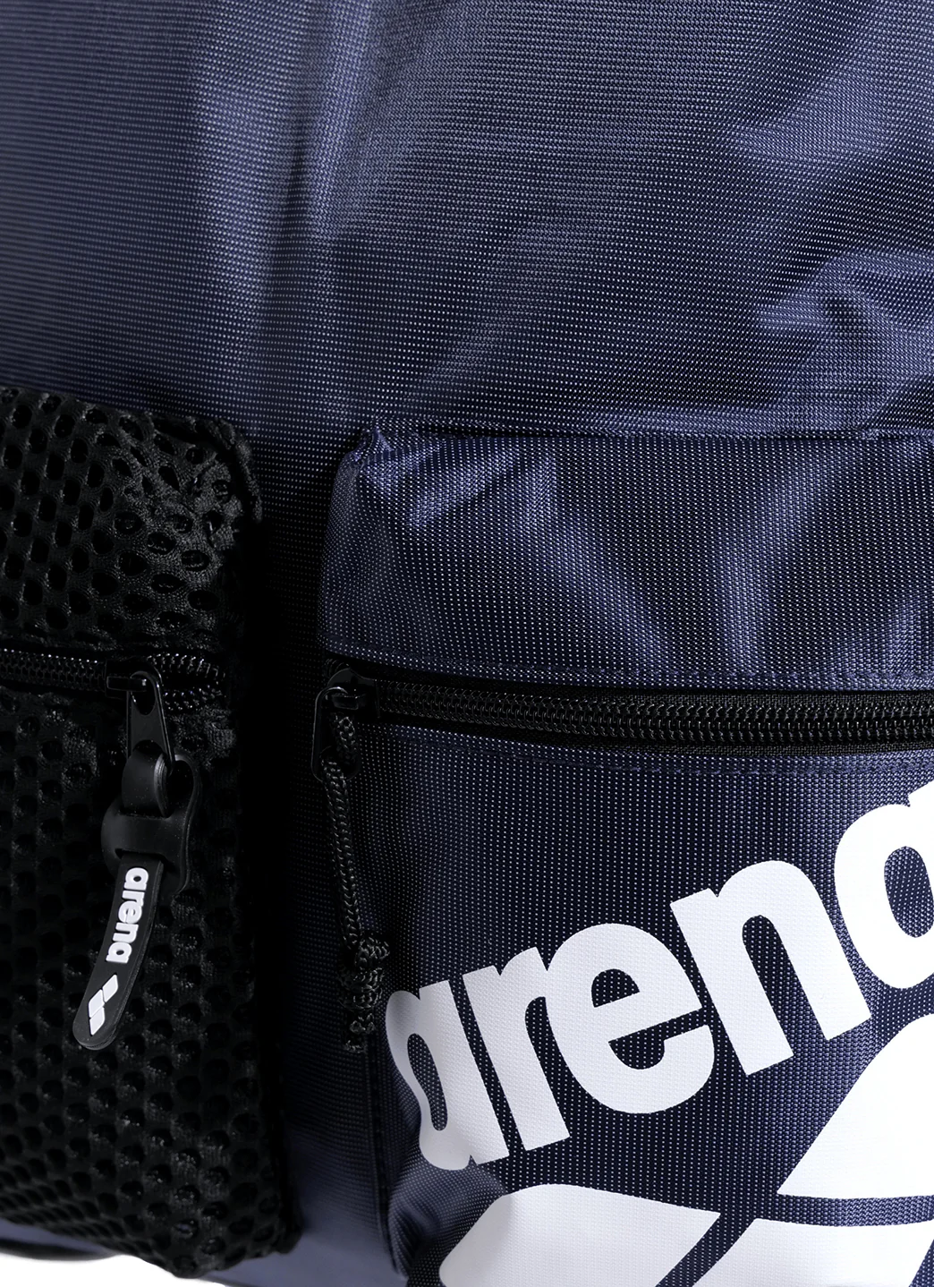 Arena One Go 30L Backpack - Image 70