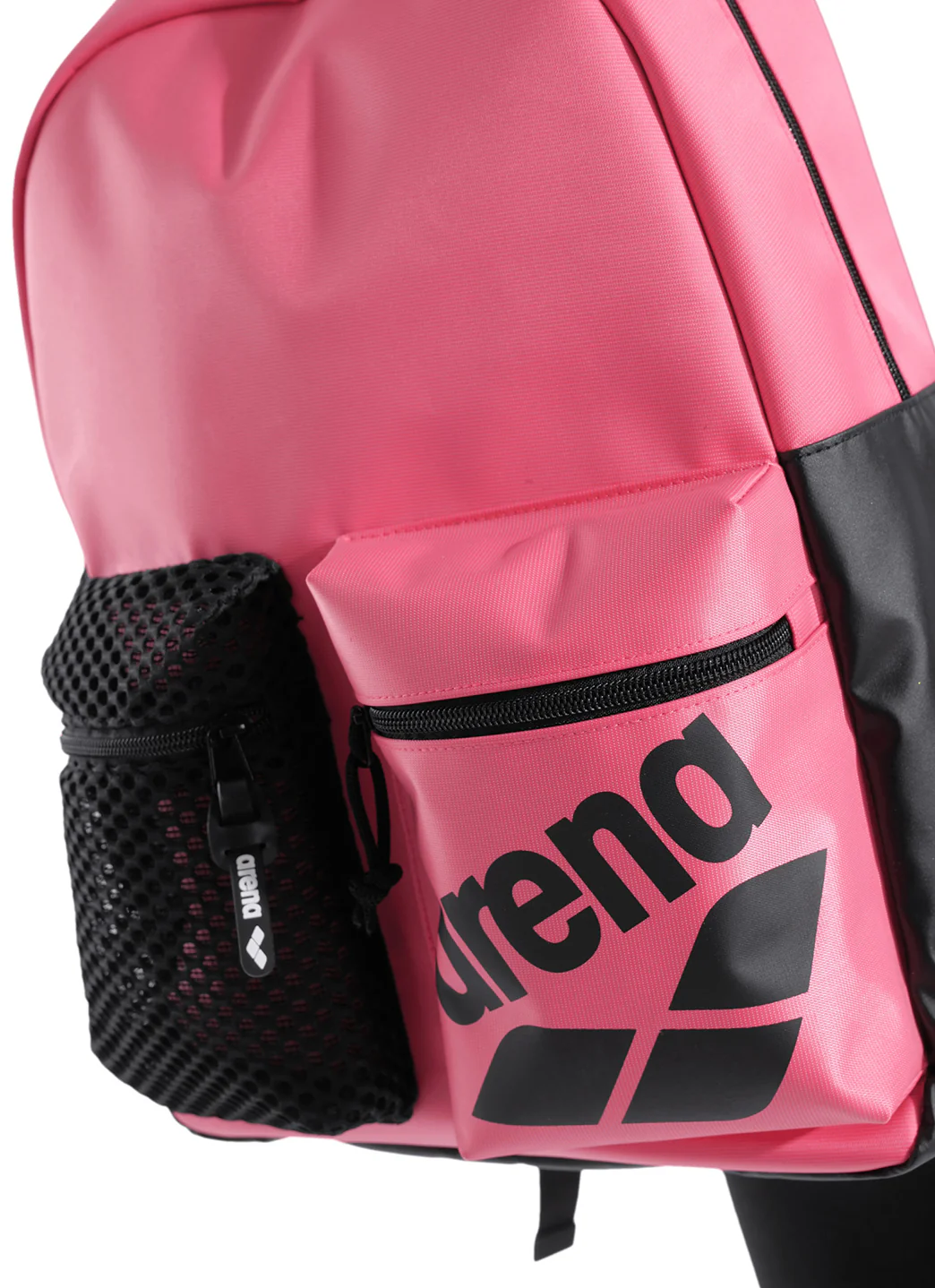 Arena One Go 30L Backpack - Image 9
