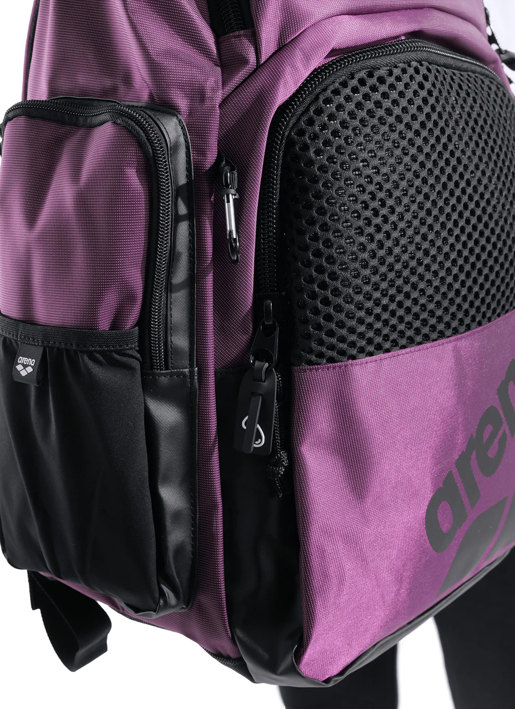 Arena One Go 35L Backpack - Image 101