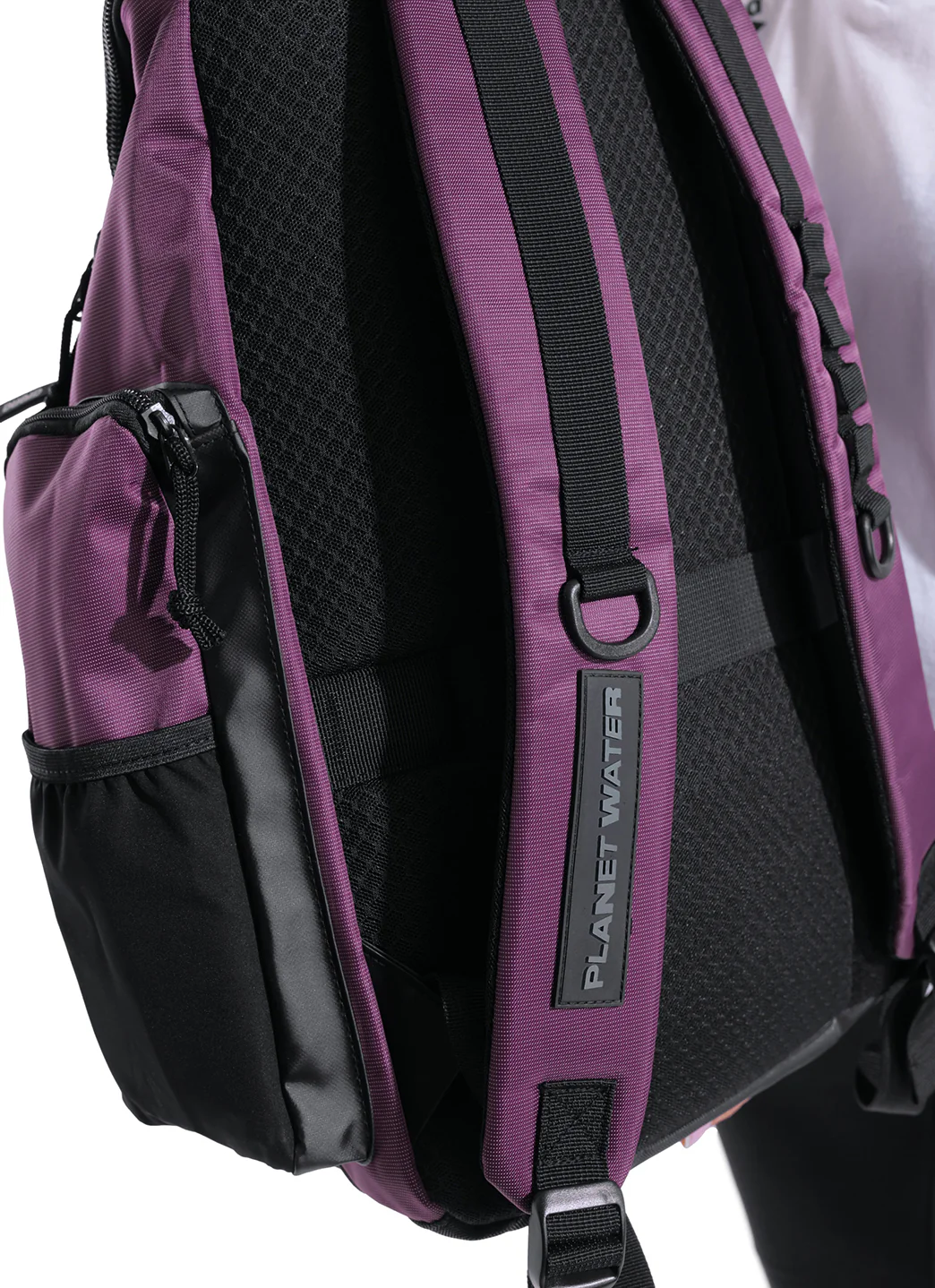 Arena One Go 35L Backpack - Image 102