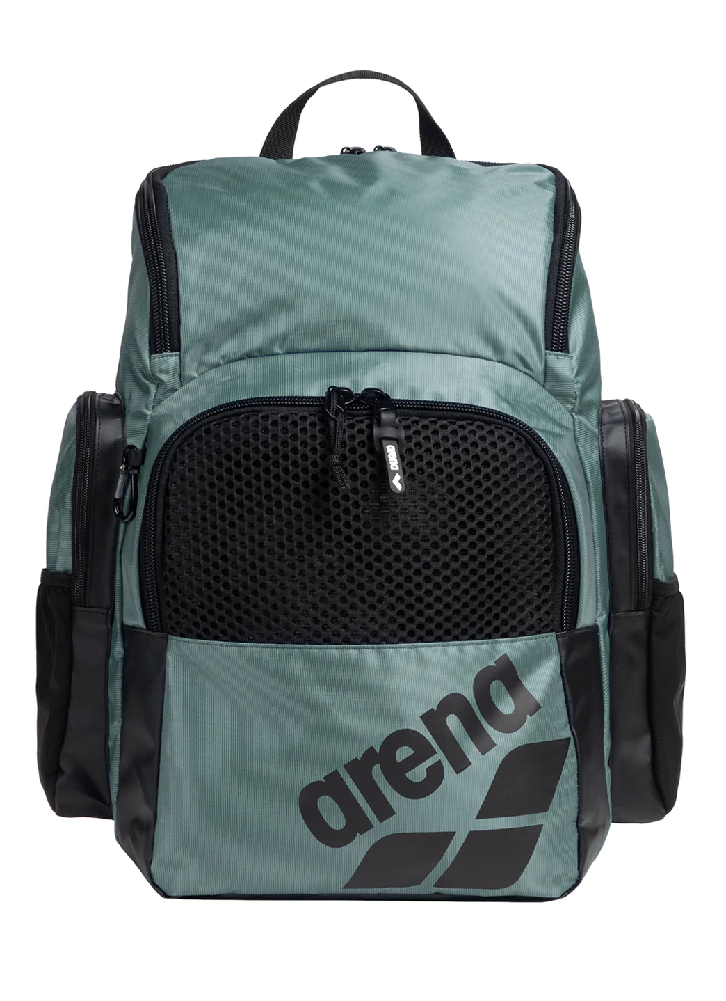 Arena One Go 35L Backpack - Image 106