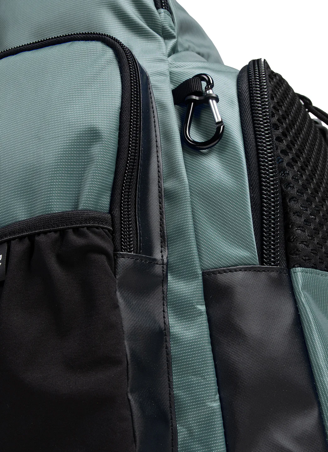 Arena One Go 35L Backpack - Image 111