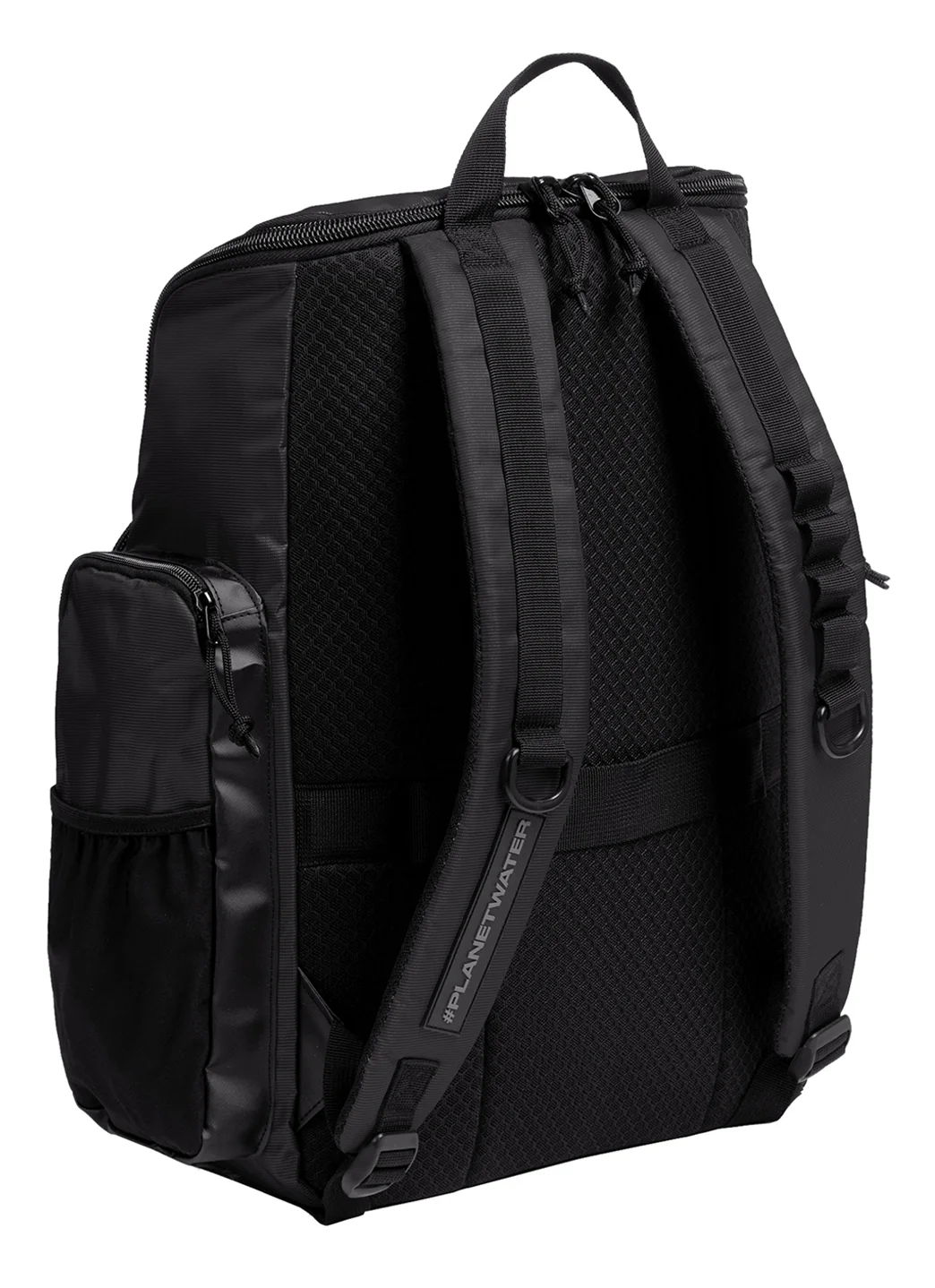 Arena One Go 35L Backpack - Image 20