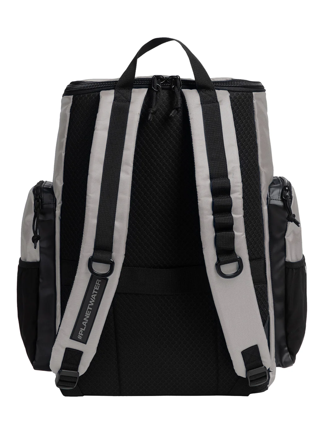 Arena One Go 35L Backpack - Image 4