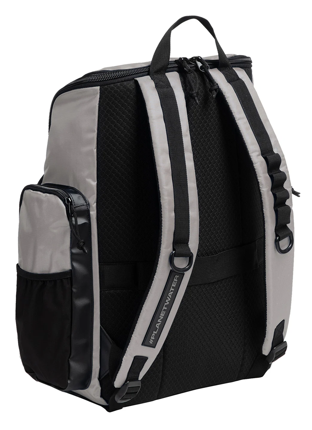 Arena One Go 35L Backpack - Image 5
