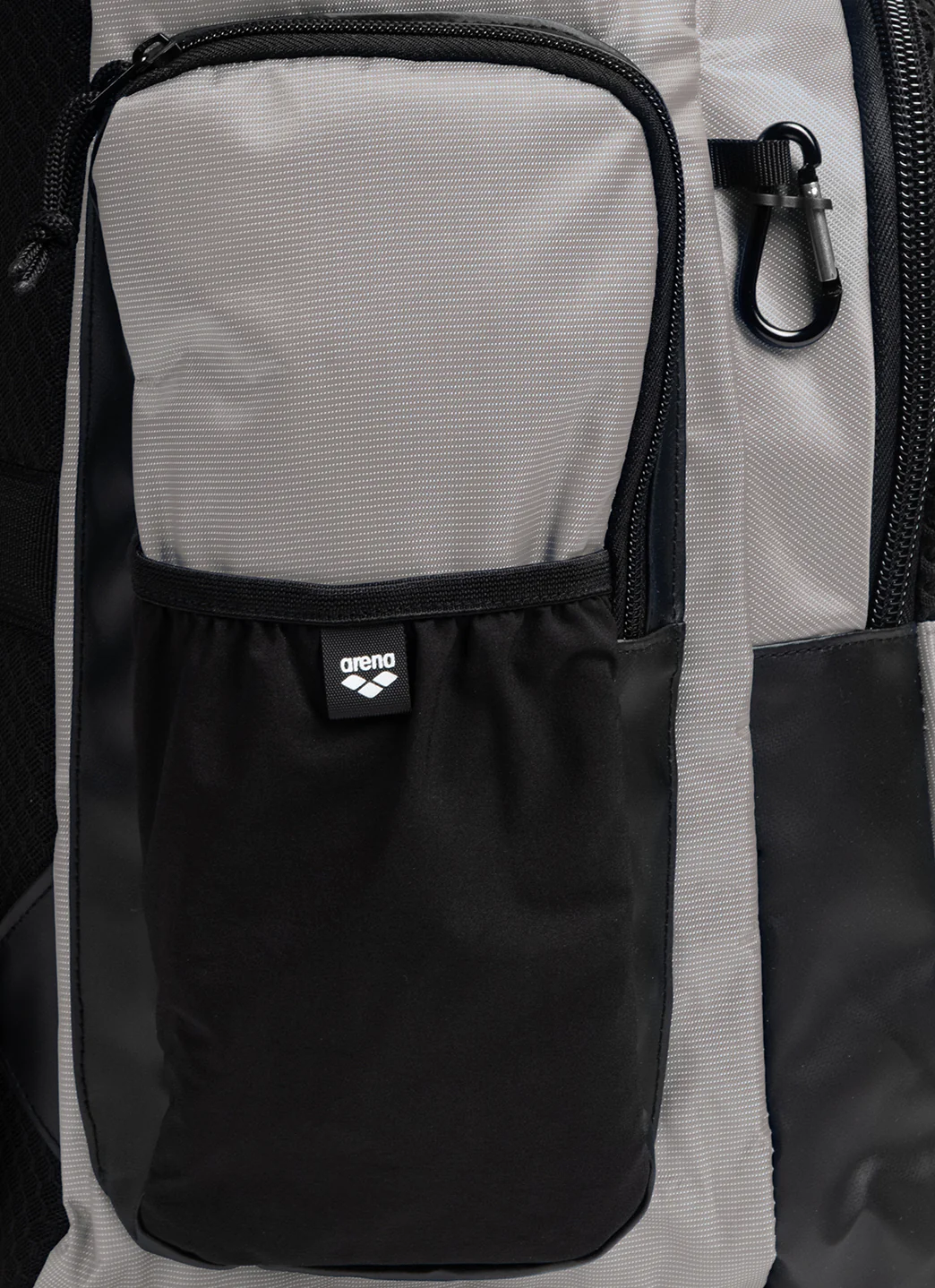 Arena One Go 35L Backpack - Image 7