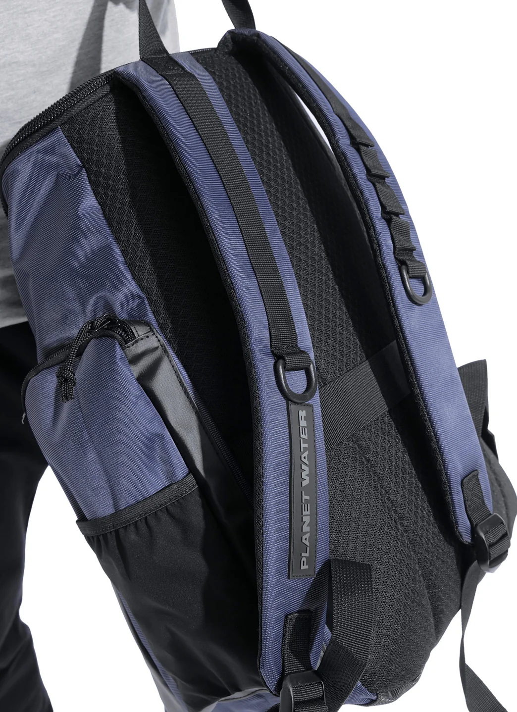 Arena One Go 35L Backpack - Image 72