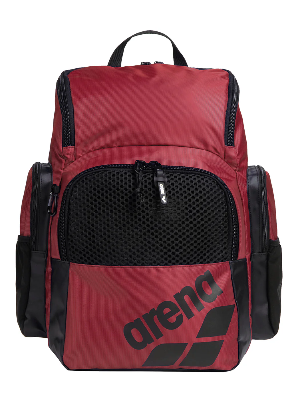 Arena One Go 35L Backpack - Image 76