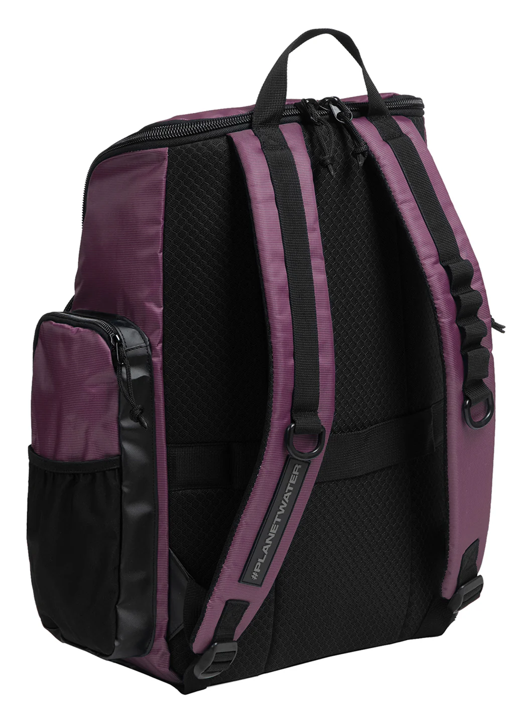 Arena One Go 35L Backpack - Image 95