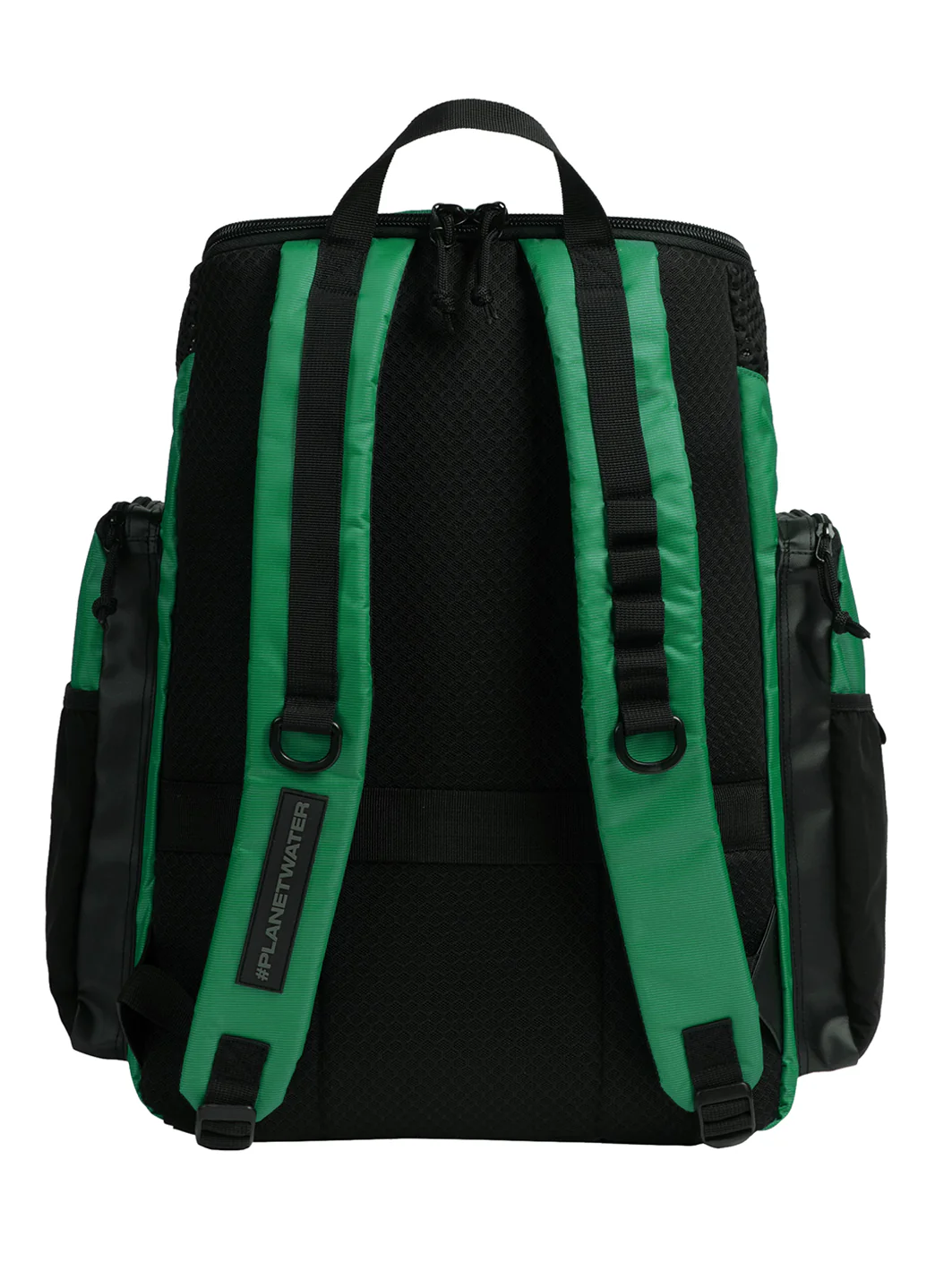 Arena One Go 45L Backpack - Image 110