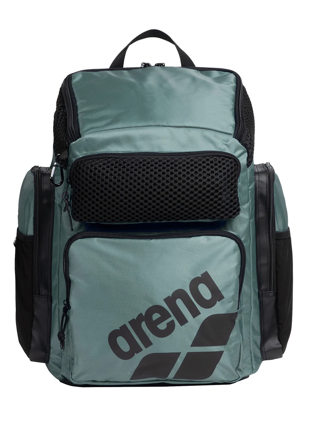 Arena One Go 45L Backpack - Image 126