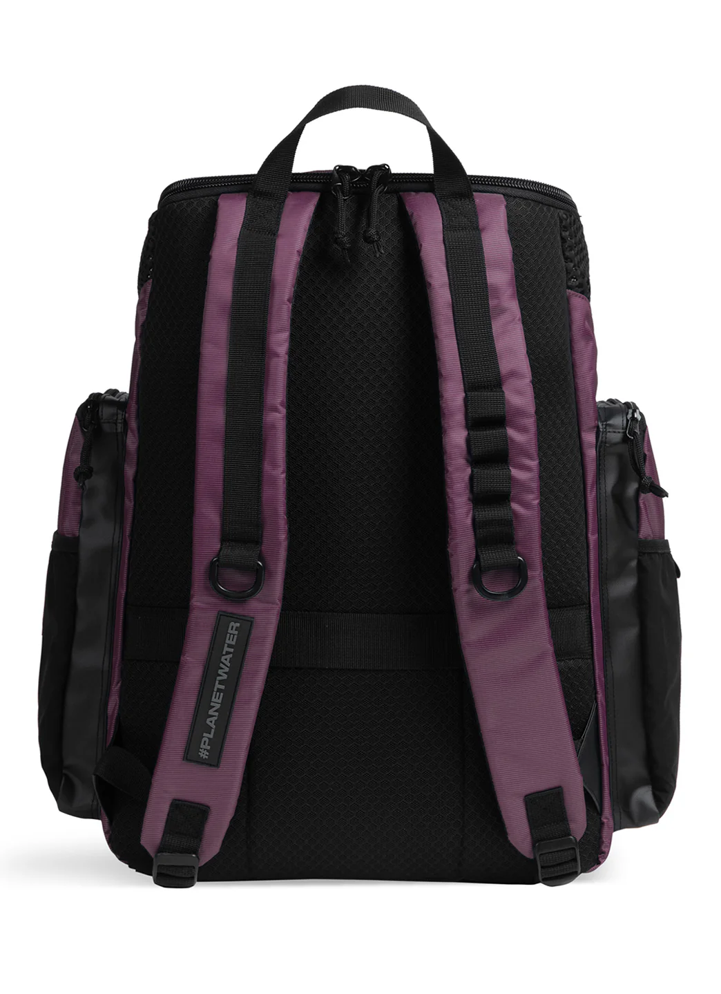 Arena One Go 45L Backpack - Image 147