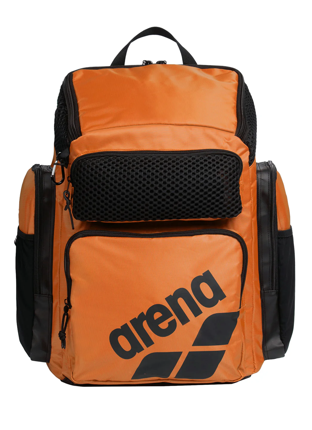 Arena One Go 45L Backpack - Image 162
