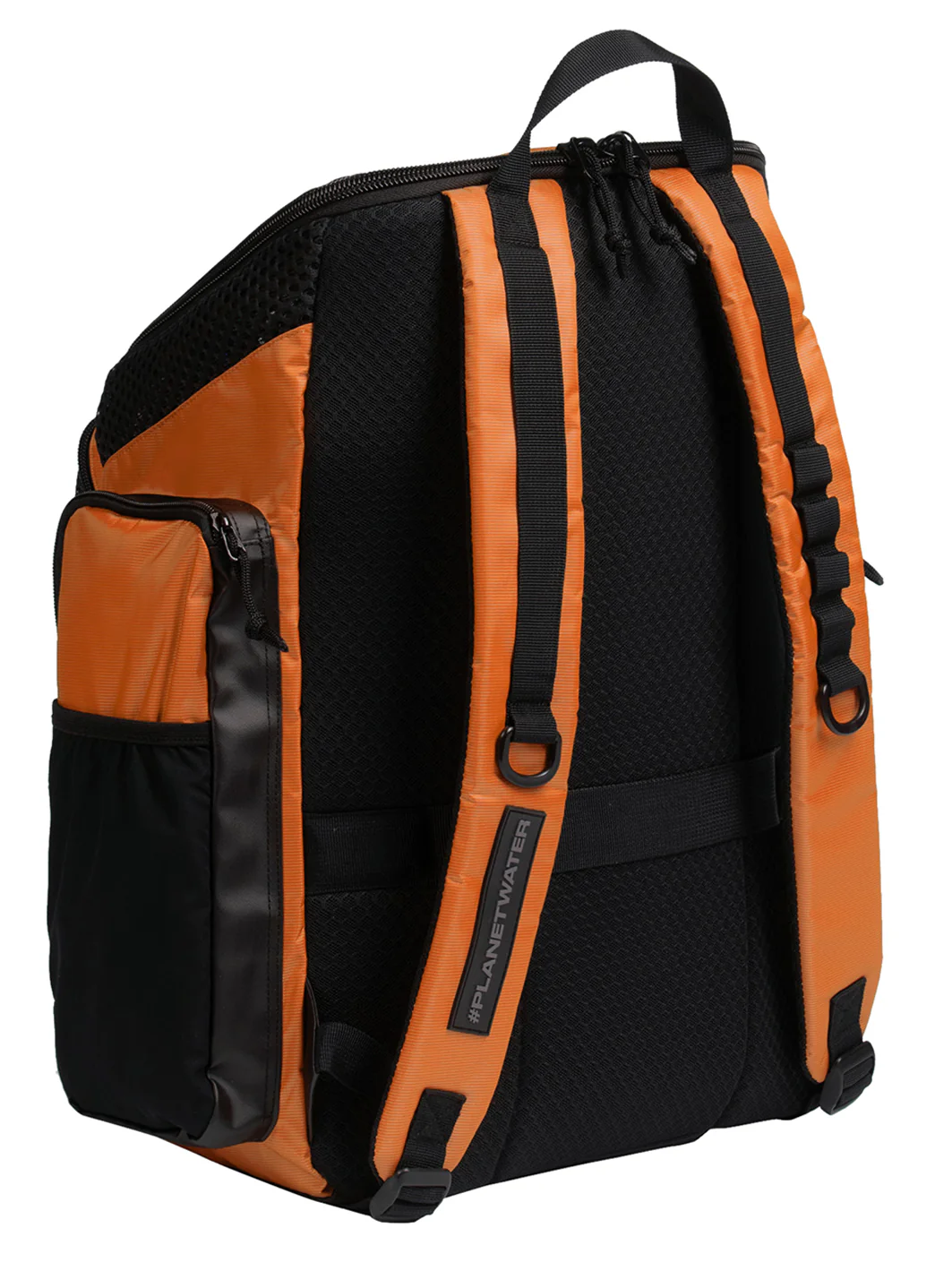 Arena One Go 45L Backpack - Image 165