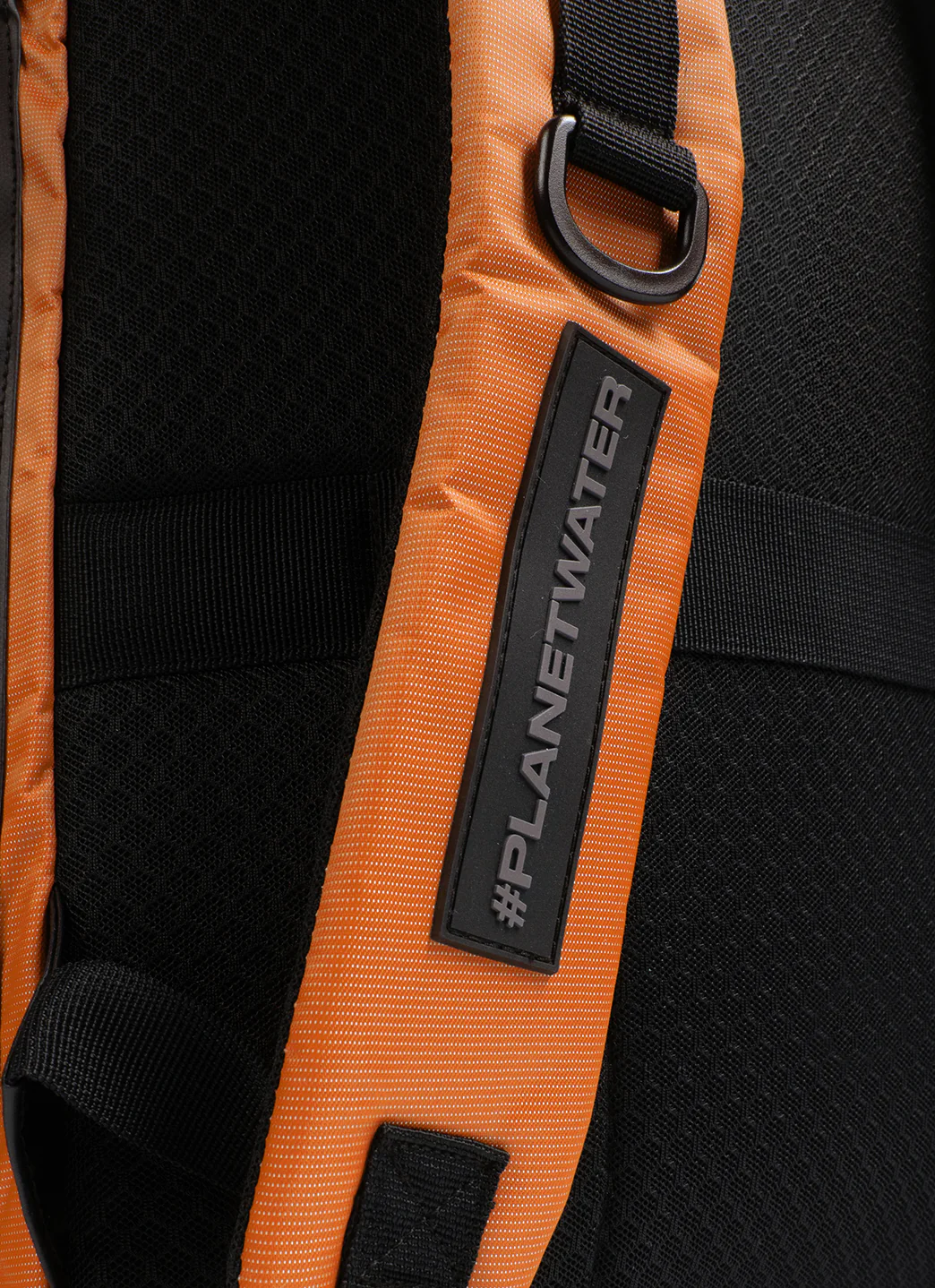 Arena One Go 45L Backpack - Image 166