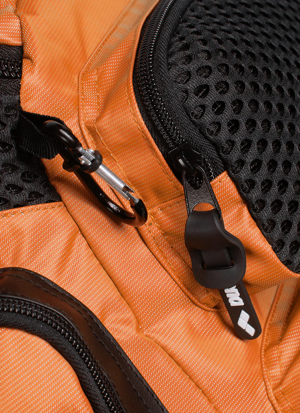 Arena One Go 45L Backpack - Image 168