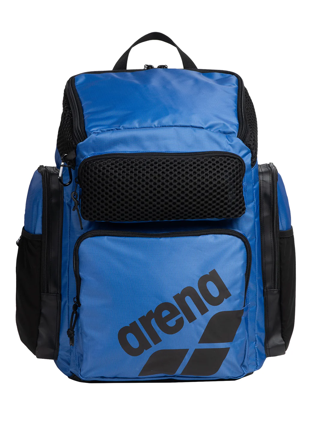 Arena One Go 45L Backpack - Image 37