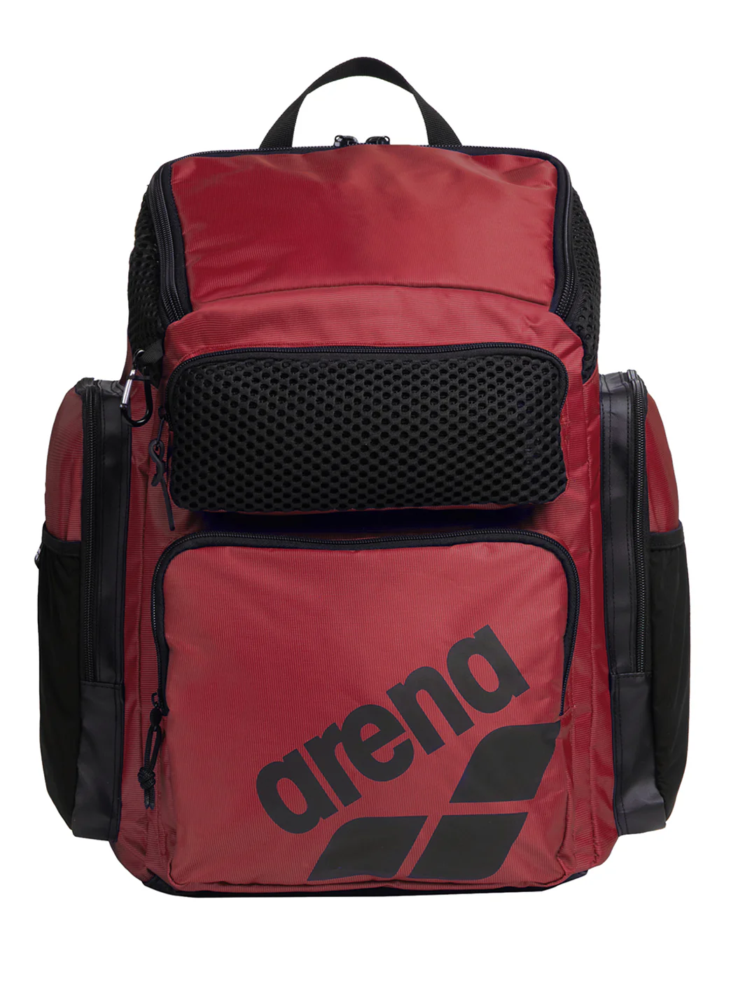 Arena One Go 45L Backpack - Image 55