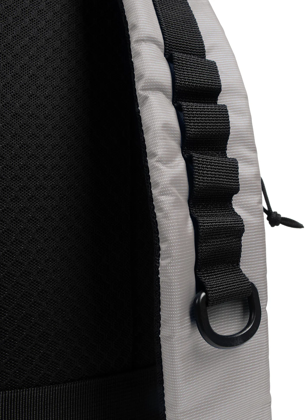 Arena One Go 45L Backpack - Image 6