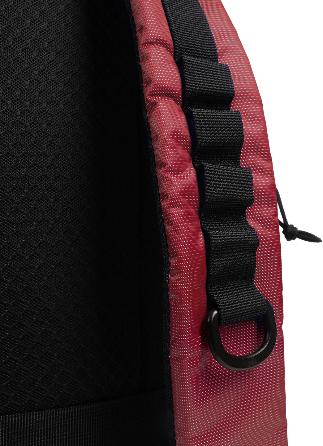 Arena One Go 45L Backpack - Image 60