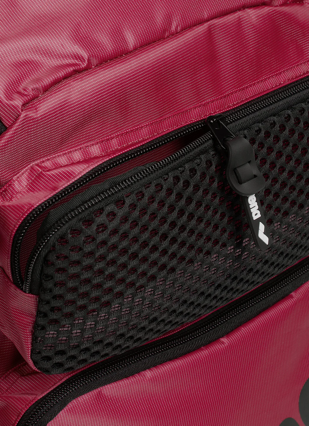 Arena One Go 45L Backpack - Image 62