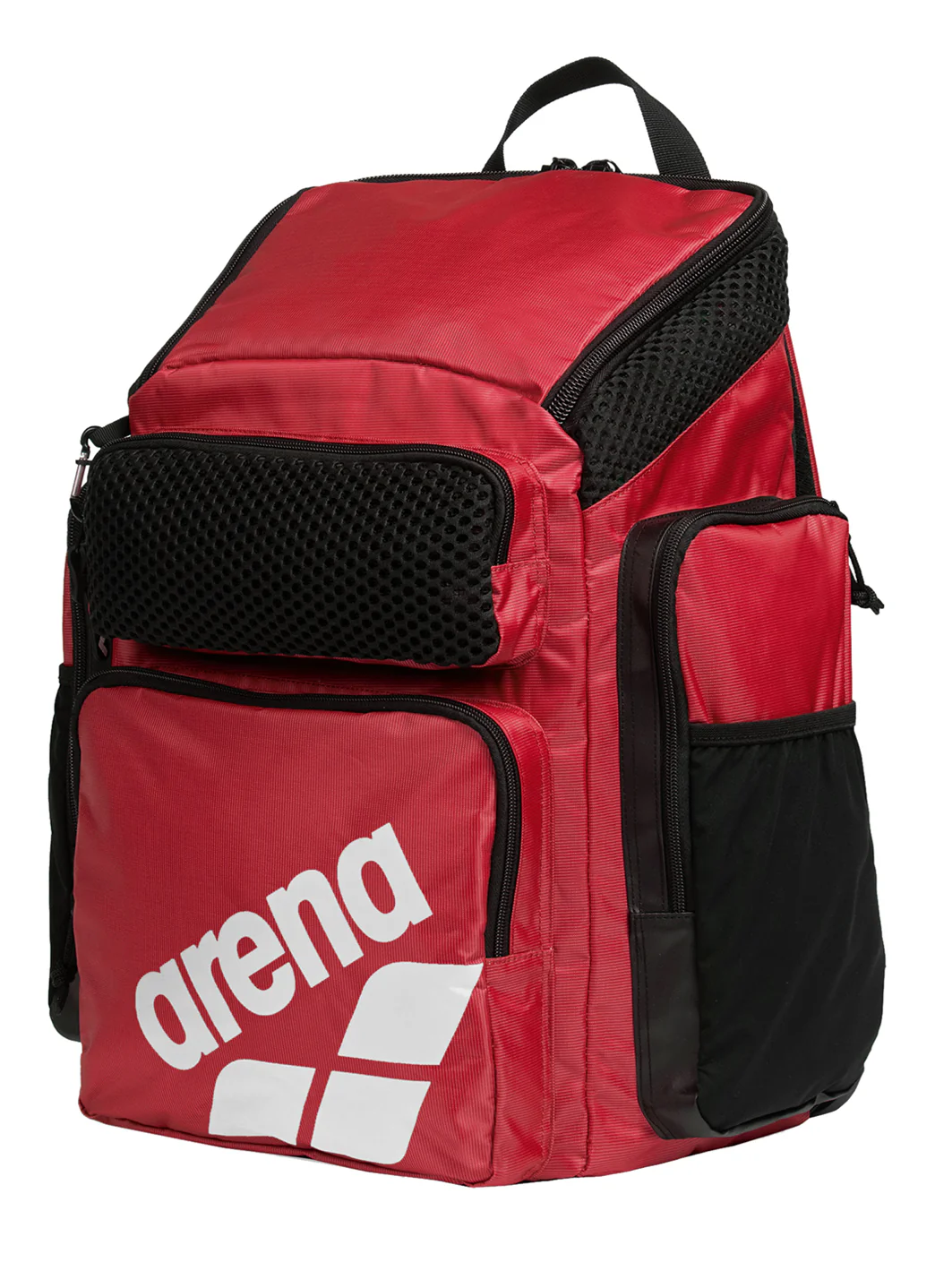 Arena One Go 45L Backpack - Image 75