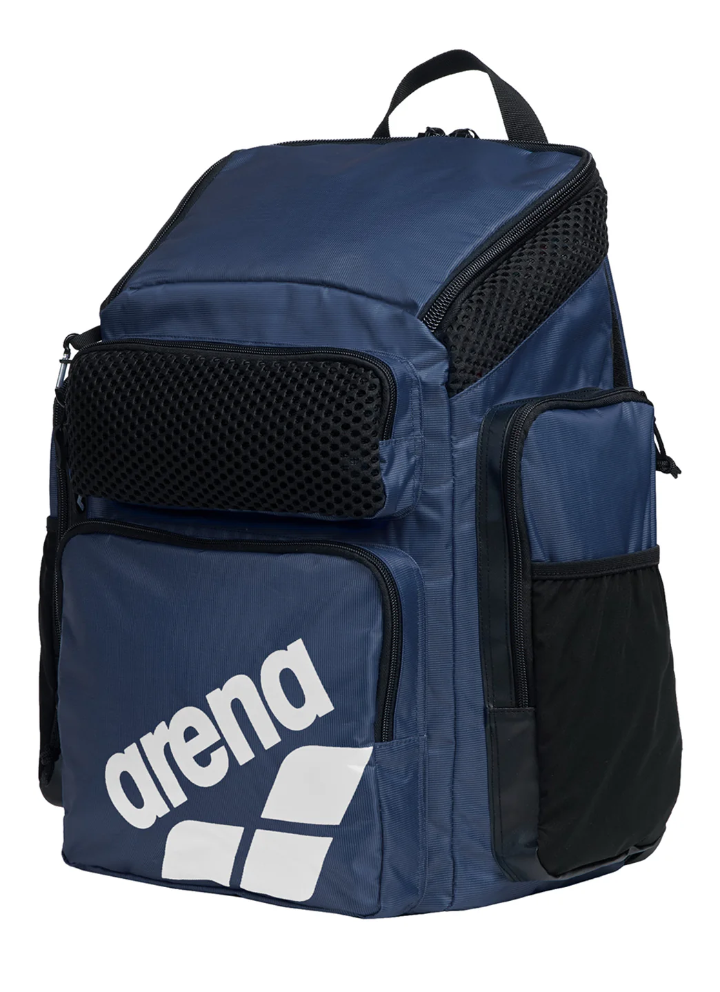 Arena One Go 45L Backpack - Image 92