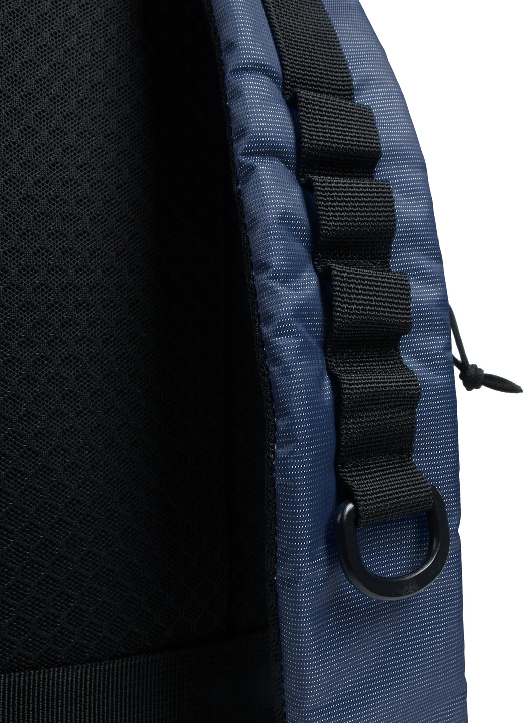 Arena One Go 45L Backpack - Image 97
