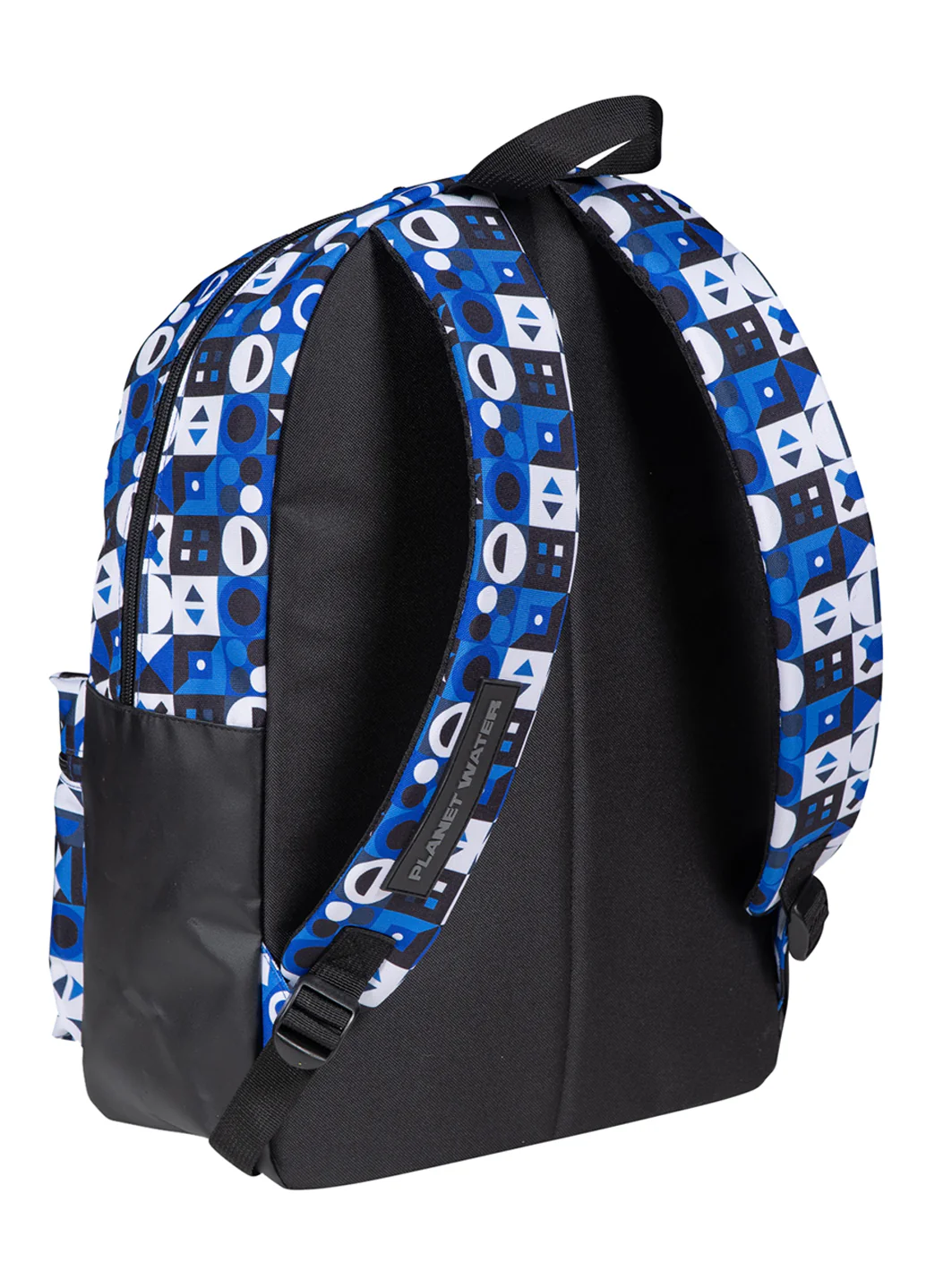 Arena One Go Allover 30L Backpack - Image 19