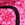Arena One Go Allover 45L Backpack - Image 241