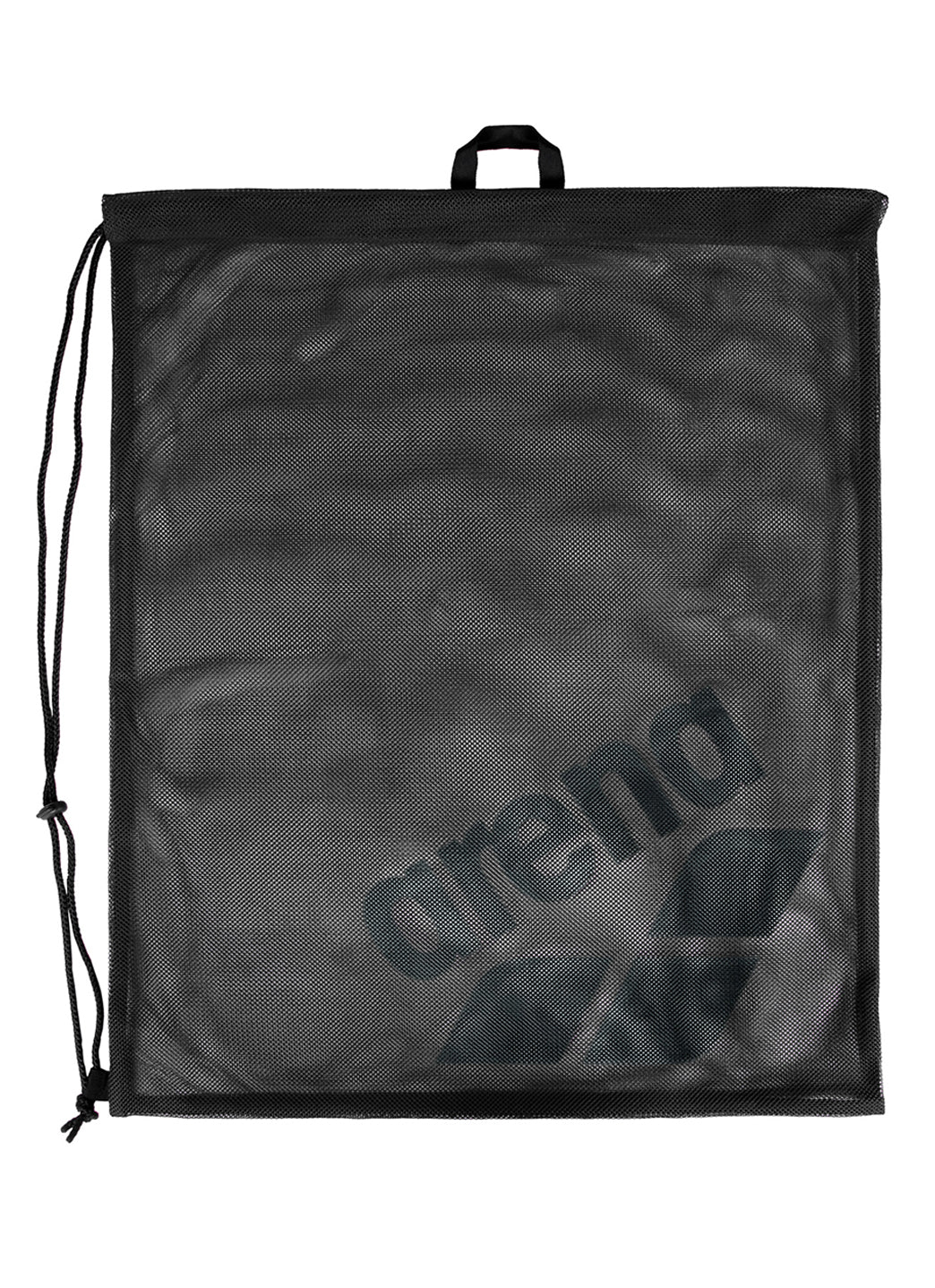 Arena One Go Mesh Bag - Image 16