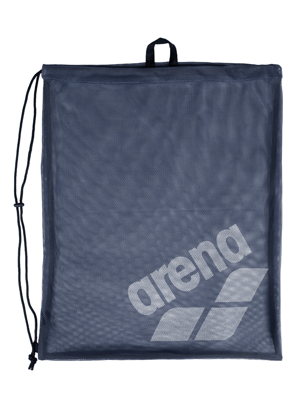 Arena One Go Mesh Bag - Image 2