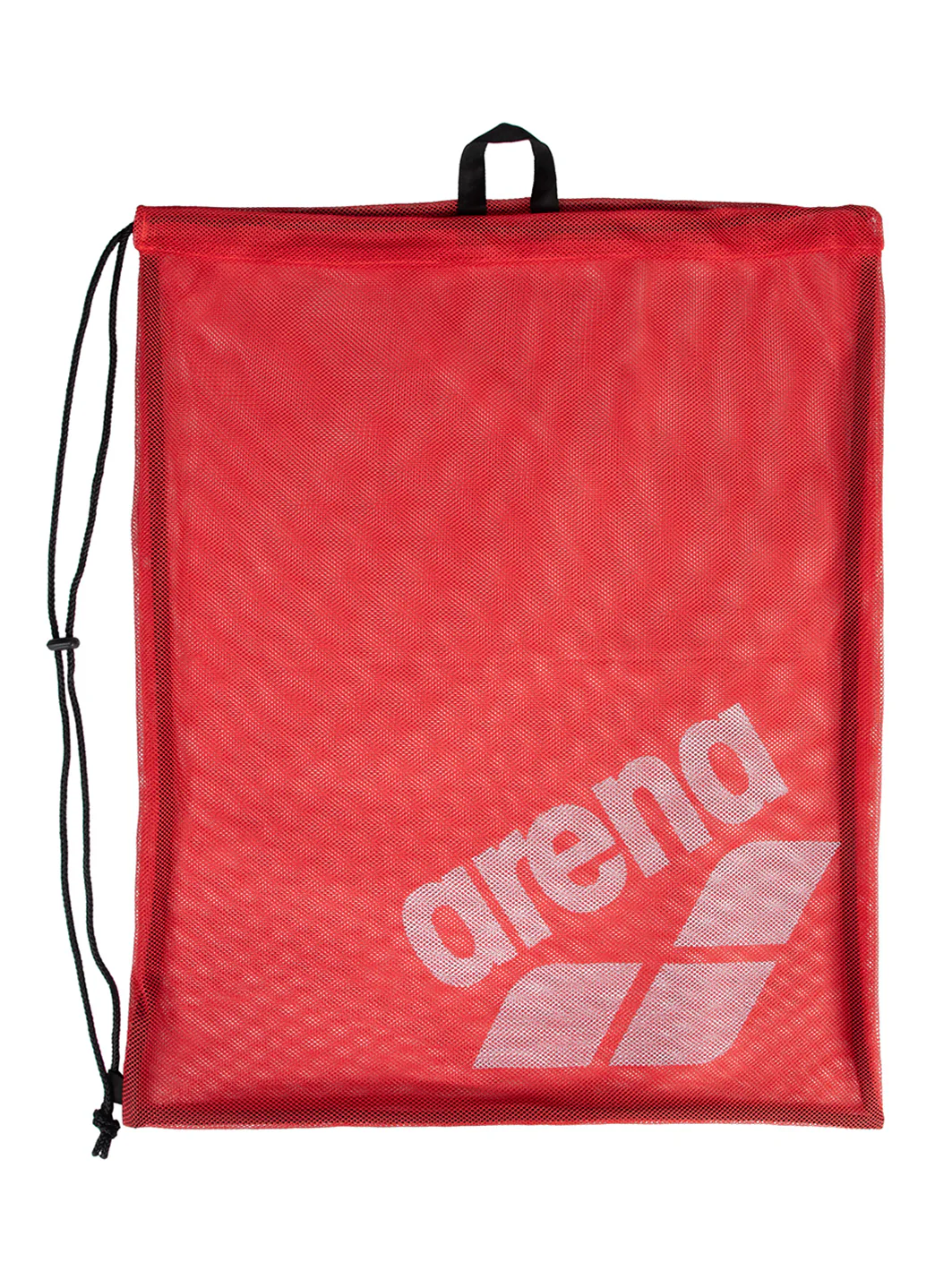 Arena One Go Mesh Bag - Image 30