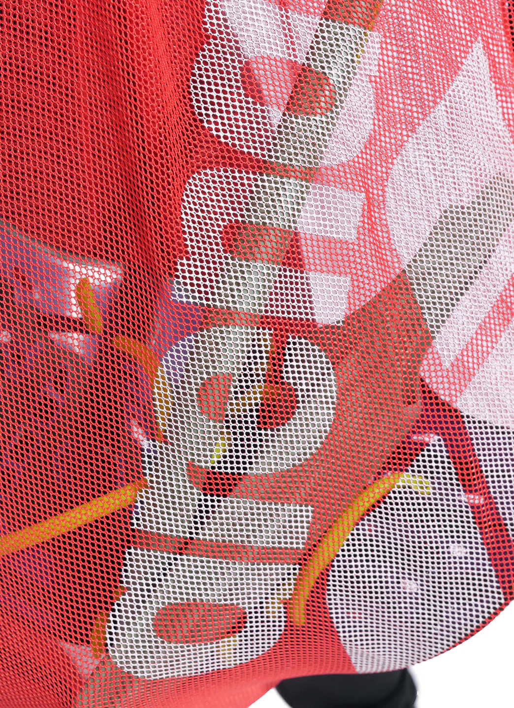 Arena One Go Mesh Bag - Image 37