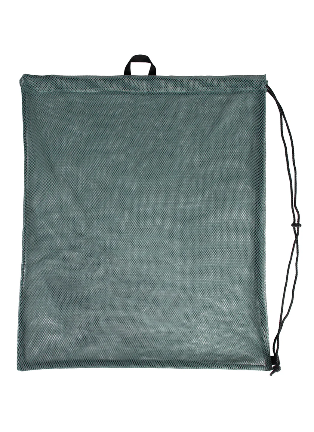 Arena One Go Mesh Bag - Image 45