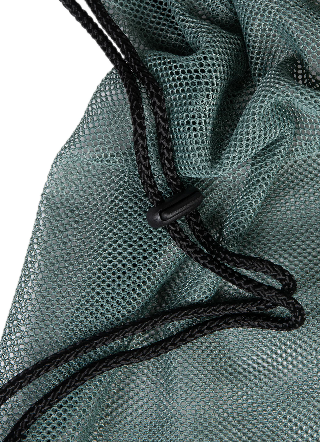 Arena One Go Mesh Bag - Image 46