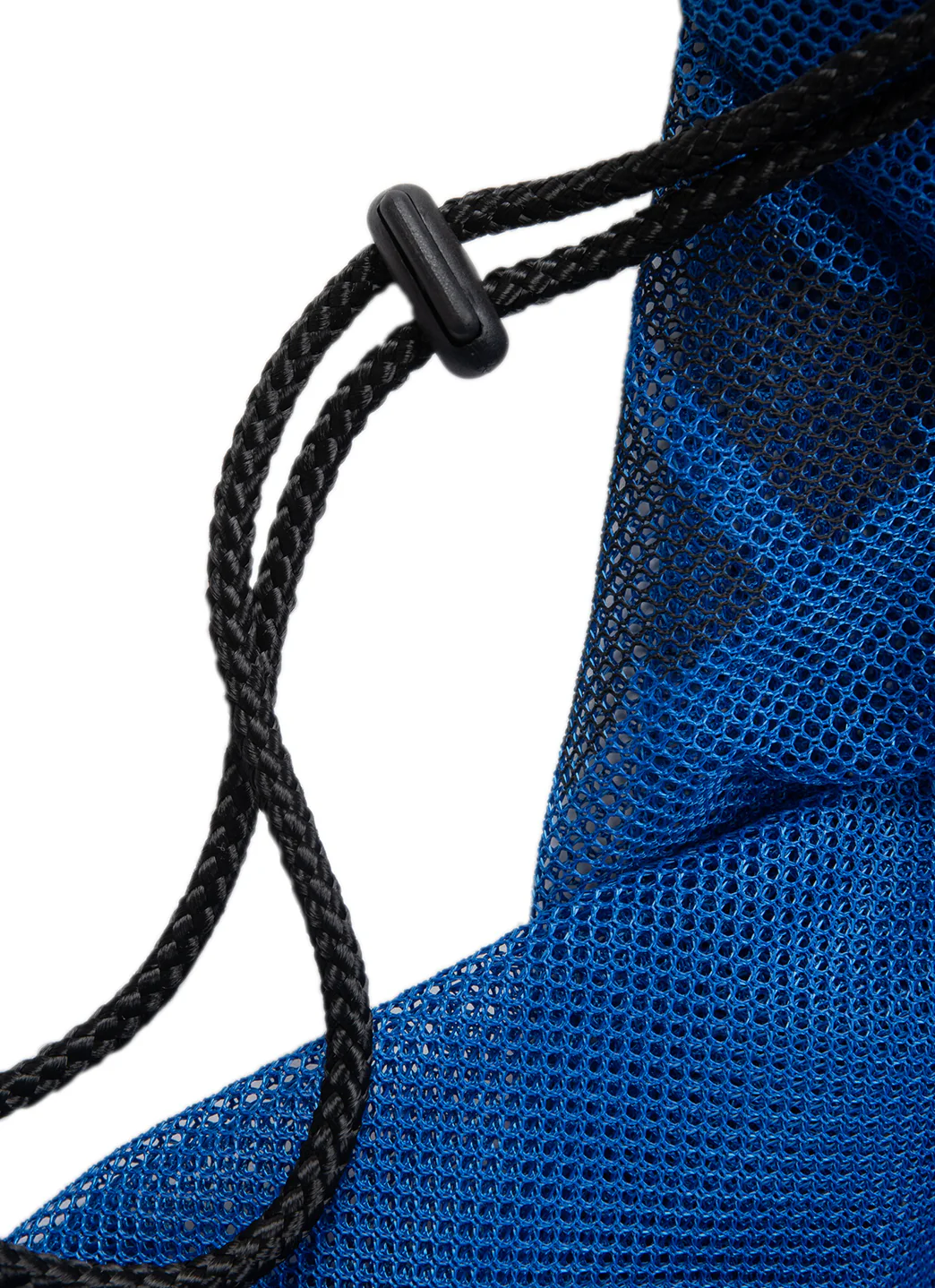 Arena One Go Mesh Bag - Image 60
