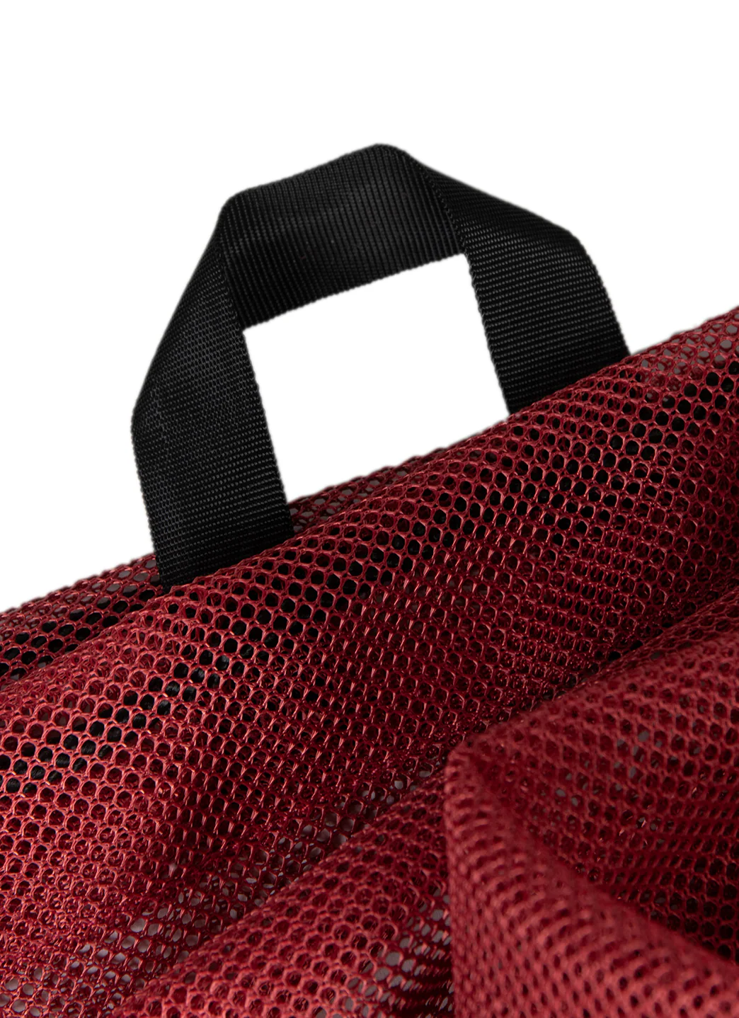 Arena One Go Mesh Bag - Image 75