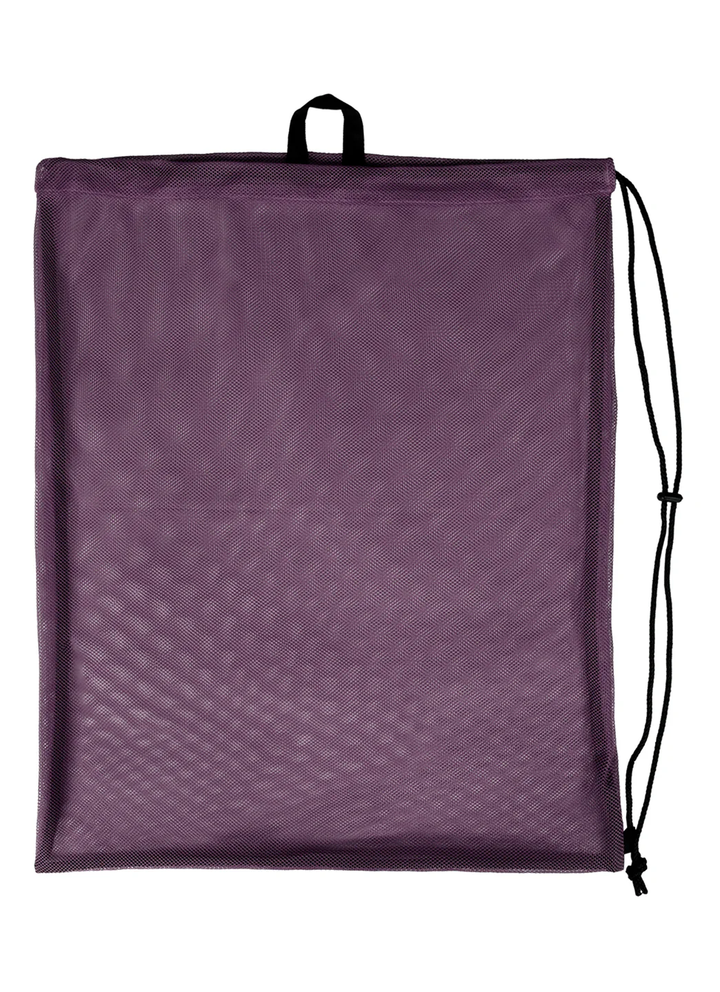 Arena One Go Mesh Bag - Image 87
