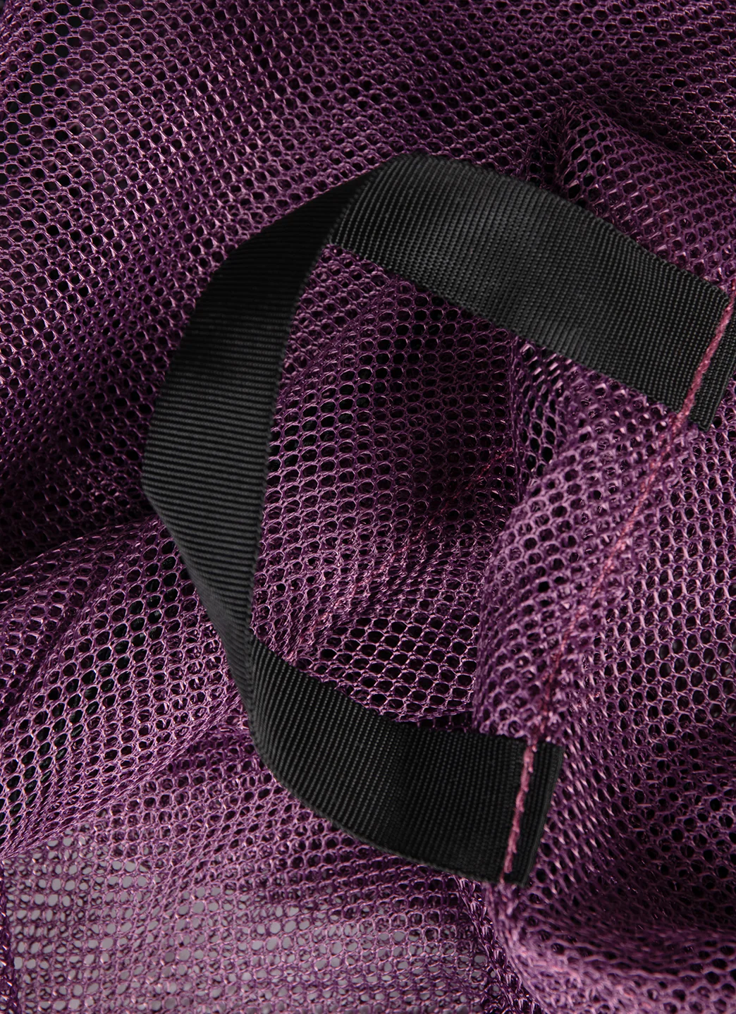 Arena One Go Mesh Bag - Image 90