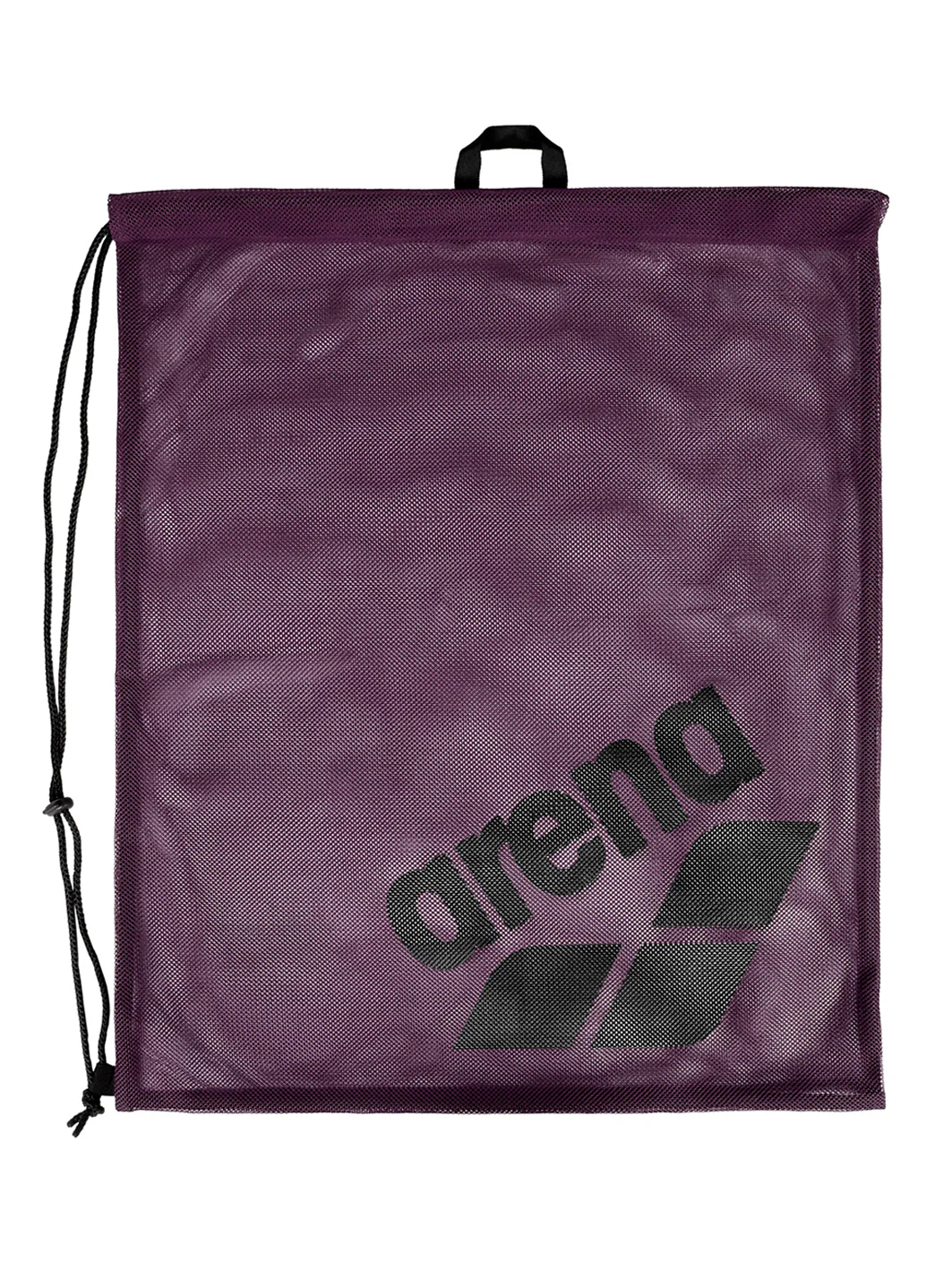 Arena One Go Mesh Bag - Image 99