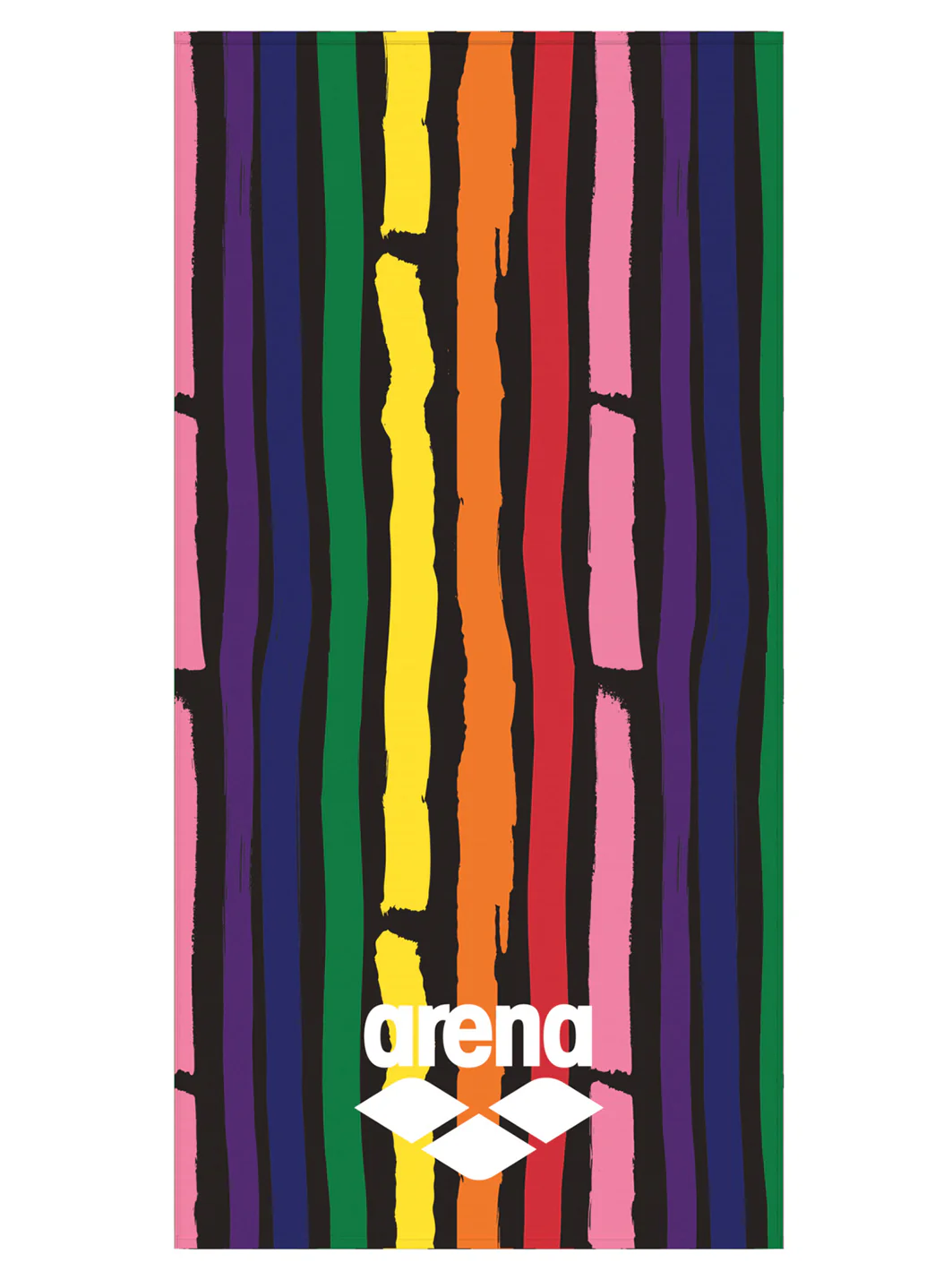 Arena Painters Towel - Image 2