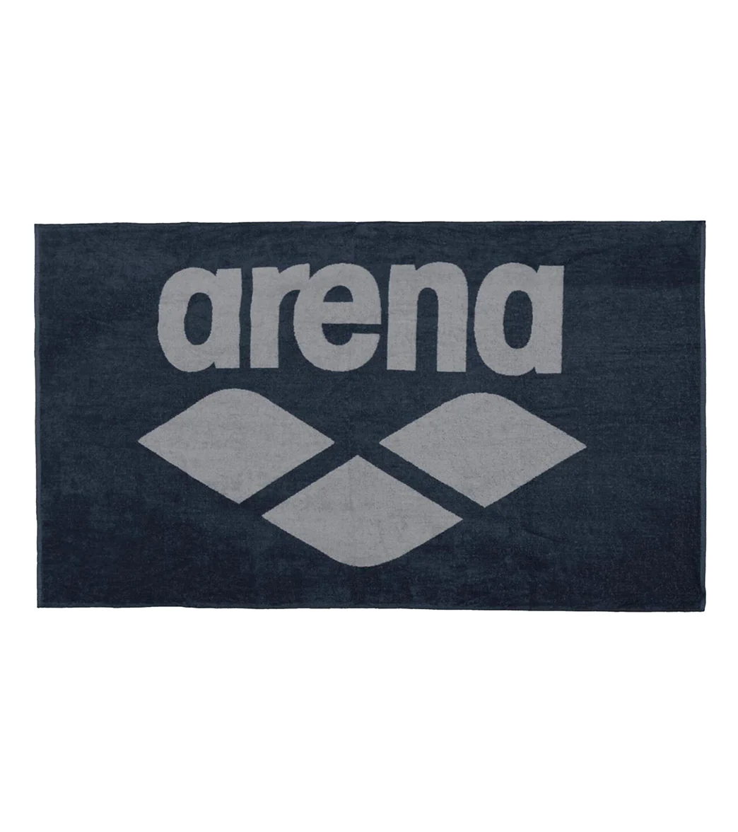 Arena Pool Soft Towel - Image 6